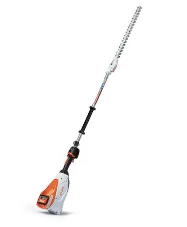 HLA 135 K (0°) | Hedge Trimmers