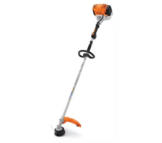 FS 91 R Weed Trimmer for Professionals