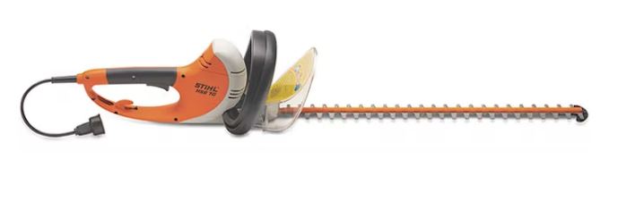 HSE 70 Hedge Trimmer - Electric Hedge Trimmers