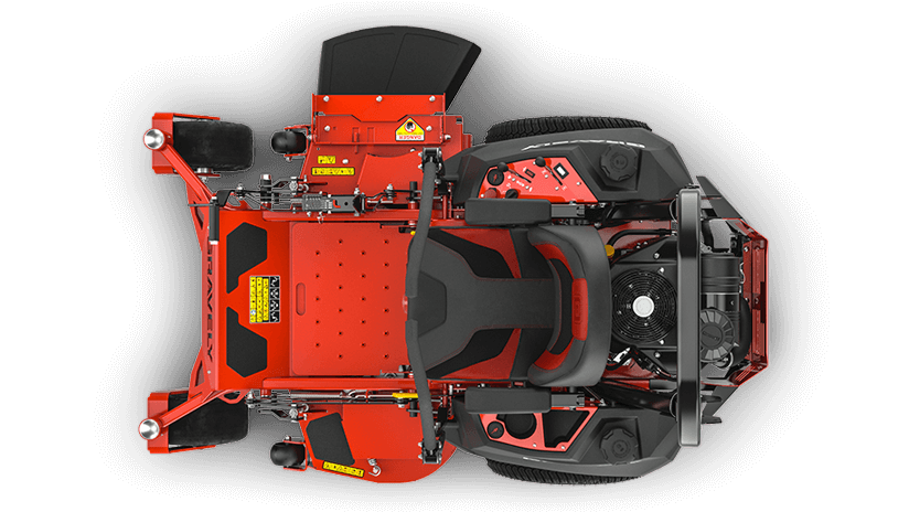 PRO-TURN 148 KAWASAKI