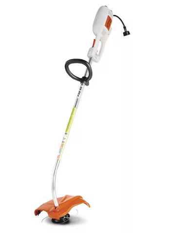 FSA 60 | Electric String Trimmer