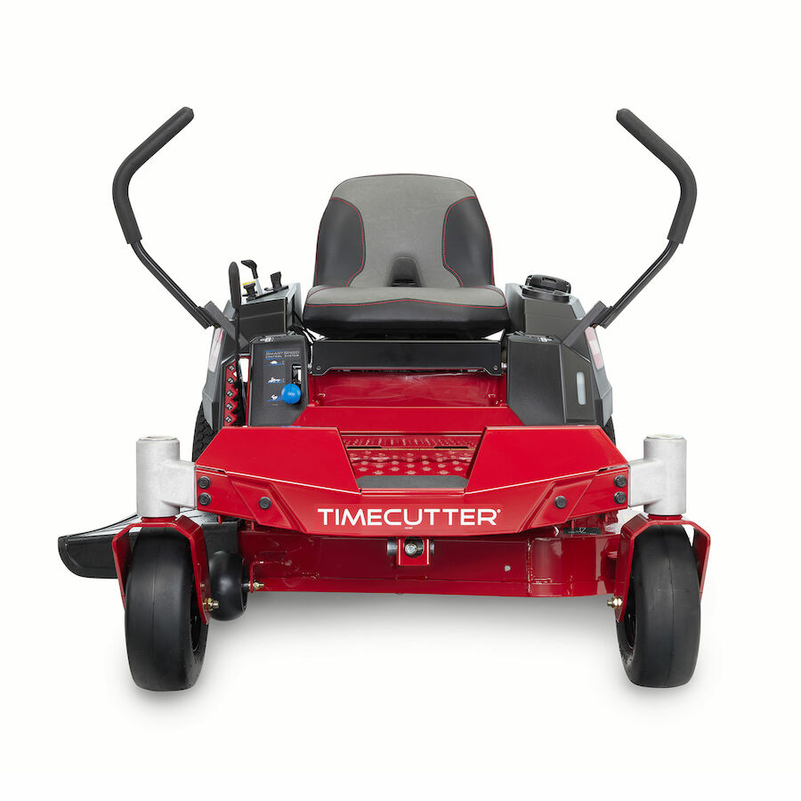 34 in. (86 cm) TimeCutter® Zero Turn Mower