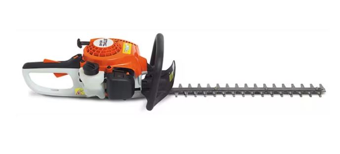 HS 45 Homescaper Series Hedge Trimmer