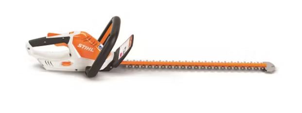 HSA 45 Cordless Hedge Trimmer | Lightweight Trimmer