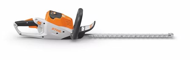 HSA 50 | Hedge Trimmers