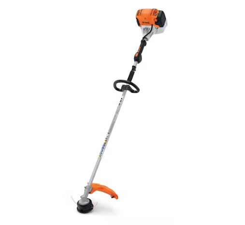 FS 131 Pro Loop Handle String Trimmer