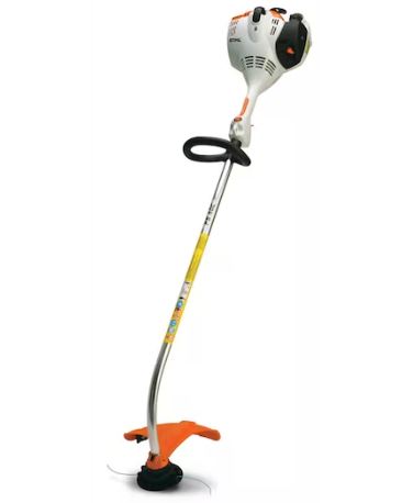 FS 46 C-E | Occasional Use Homscaper Lawn Trimmers