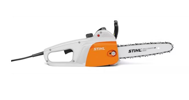 MSE 141 | Corded Electric Chainsaw