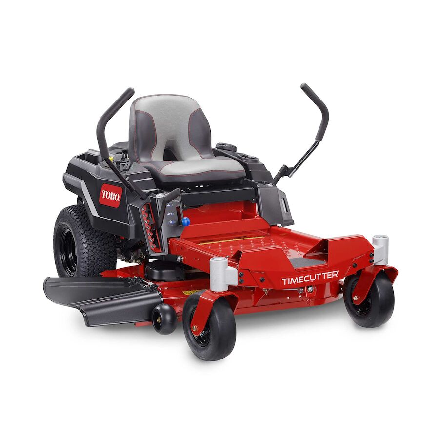 42 in. (107 cm) TimeCutter® Zero Turn Mower